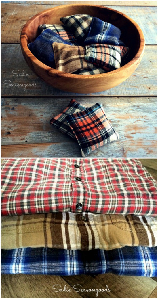 Csináld magad (DIY) kézmelegítők