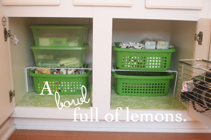 Rendszerezésre fel!