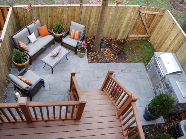 14. Kicsi, de ötletes