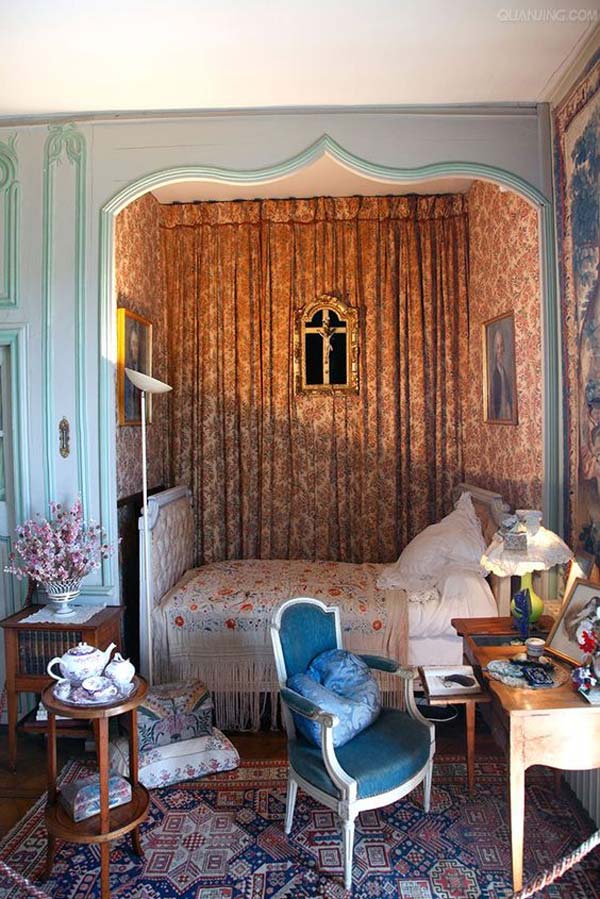 22. Vissza az időben