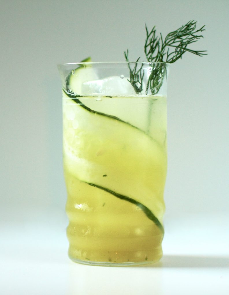 LIME-OS – UBORKÁS LIMONÁDÉ