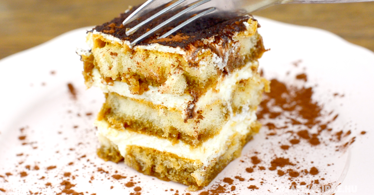 hamis_tiramisu