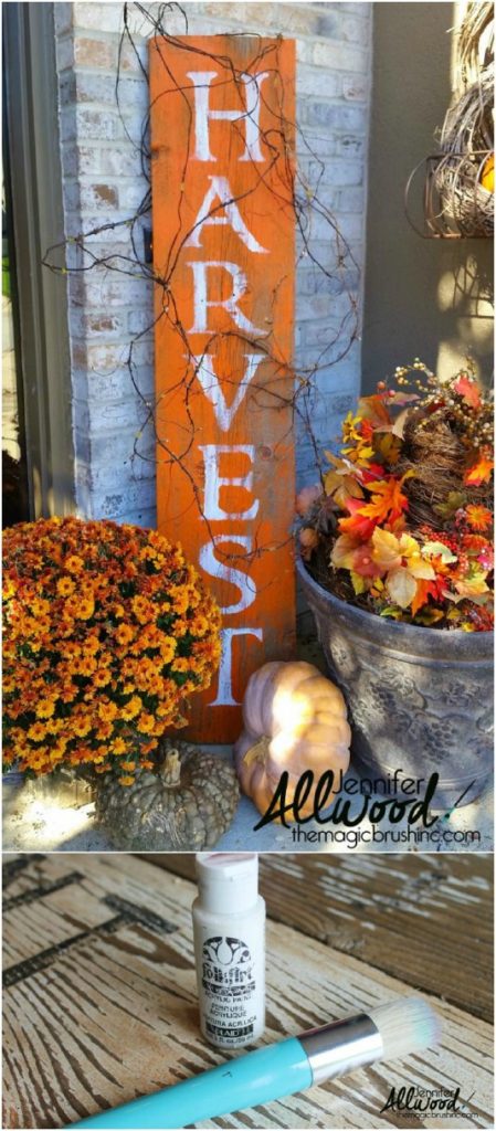 8. Szüreti hangulat