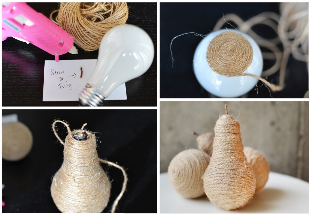 10. Az izzók új élete