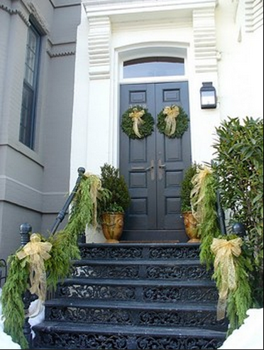 5. Veranda a természetesség jegyében