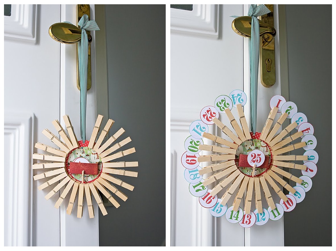 6. Visszaszámláló