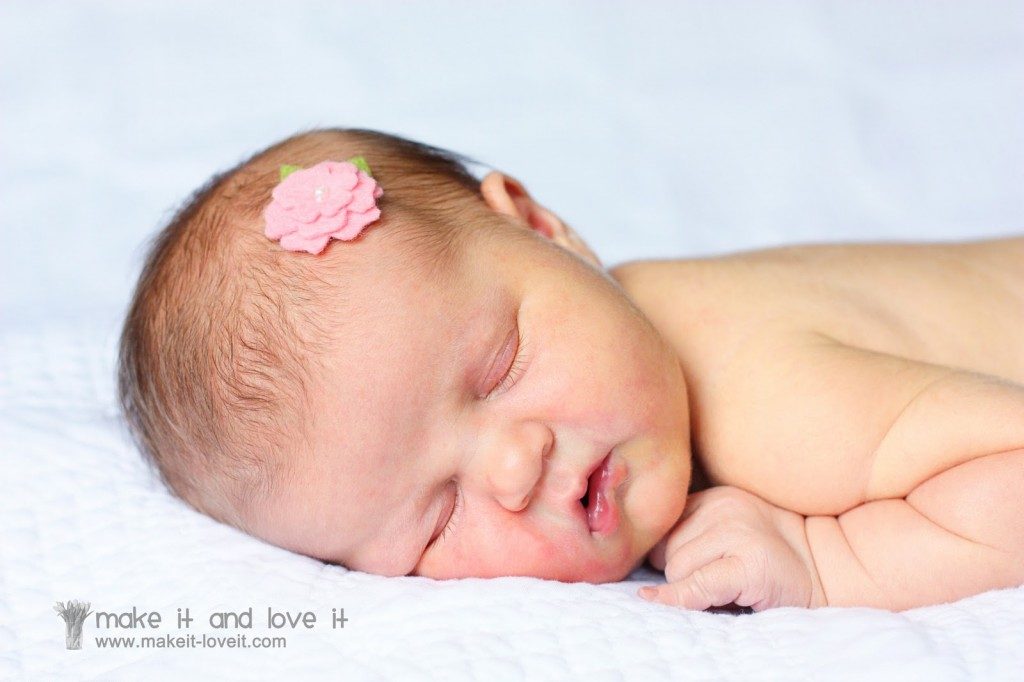 11. Gyapjúfilc fejdíszek