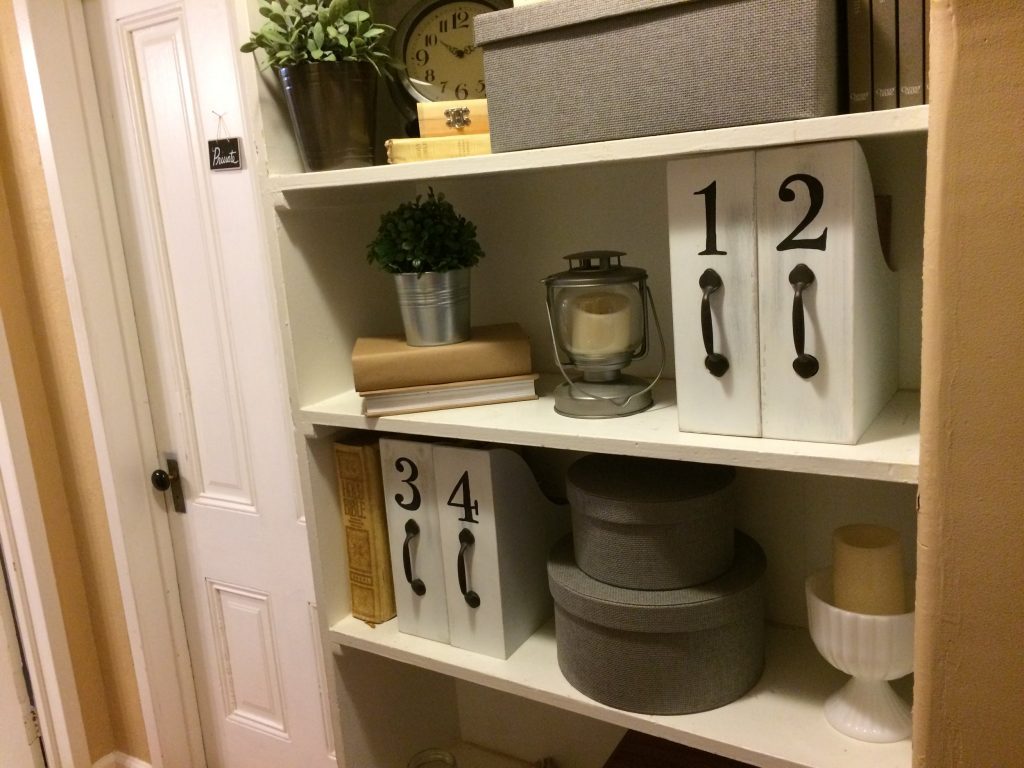 11. Meghekkelt iratrendezők