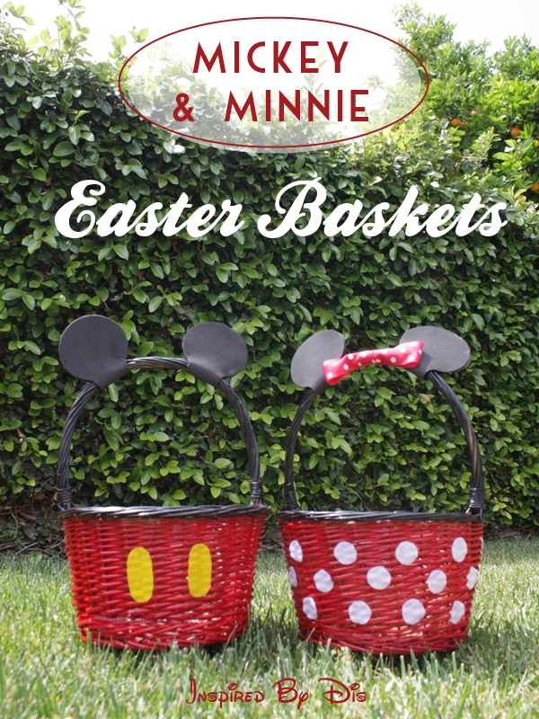 11. Minni és Mickey Egér