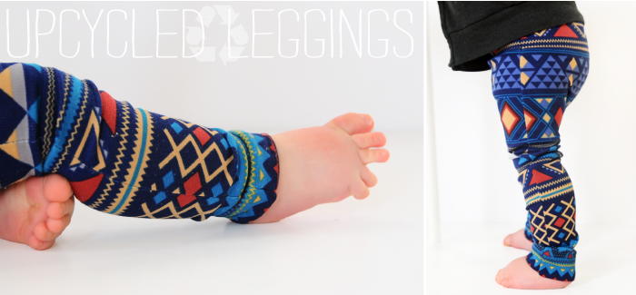 5. 5 perc alatt 5 lépéses leggings