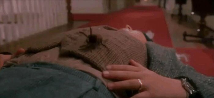 Reszkessetek Betörők