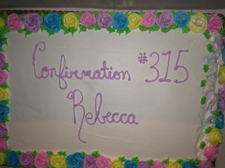 nem akar a normalitás szabályai szerint játszani