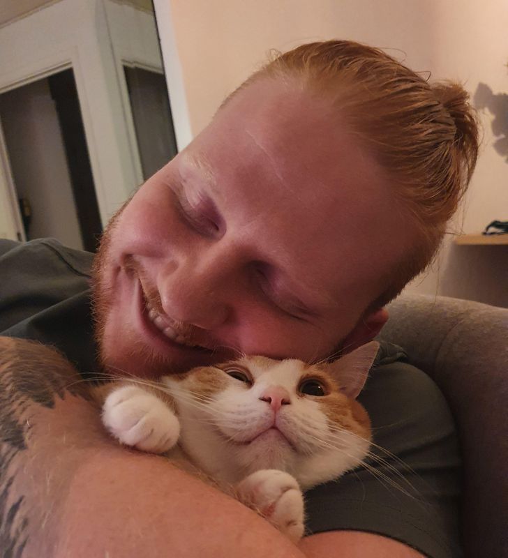 feldobta