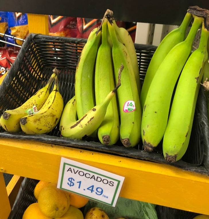 nem akar a normalitás szabályai szerint játszani