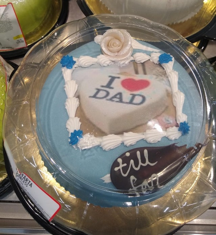 nem akar a normalitás szabályai szerint játszani