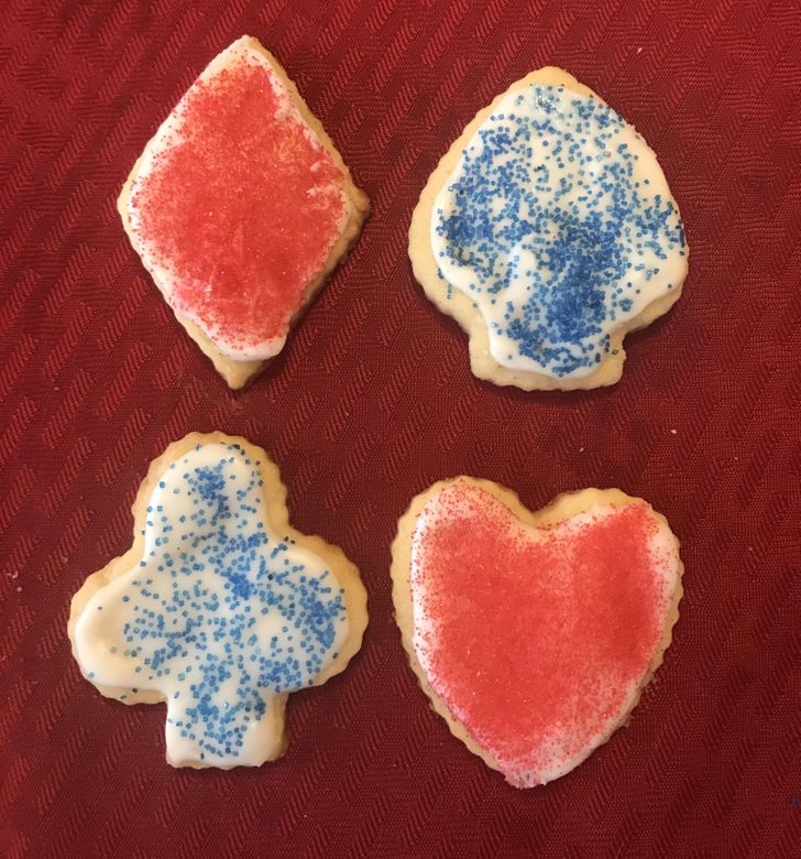 A családi élet erről is szól