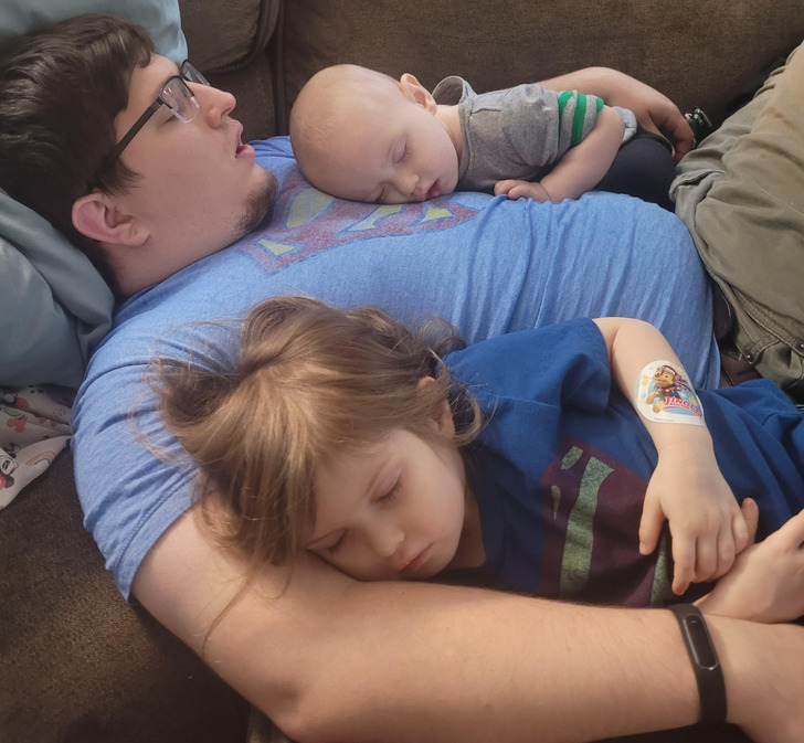 fantasztikus család