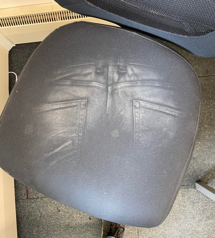 művészet bárhol megtalálható