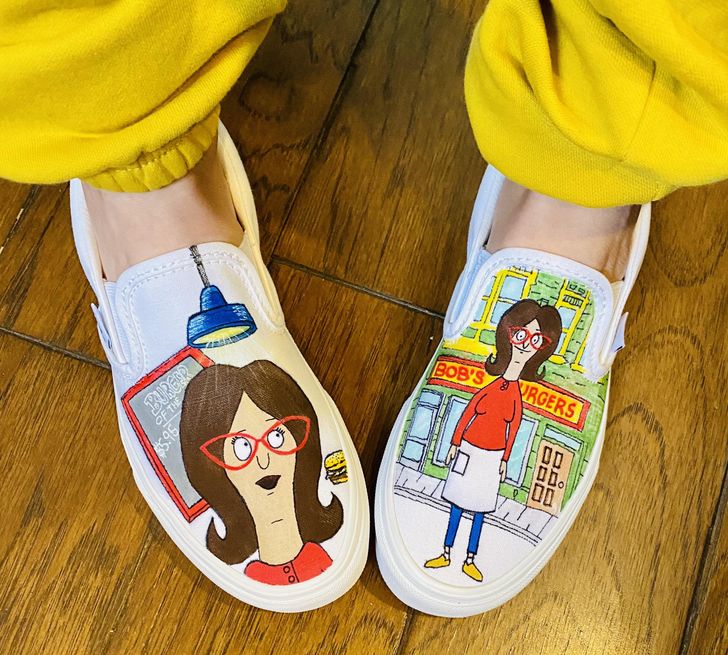 A családi élet erről is szól