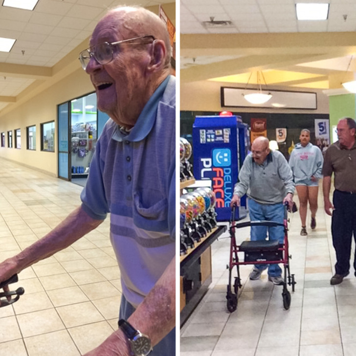 fantasztikus emberek