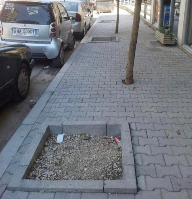 nem akar a normalitás szabályai szerint játszani